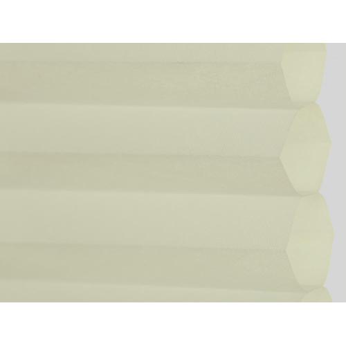 Modern factory manufactured honeycomb blind shade fabrics