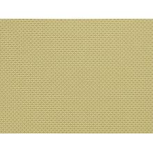 roll up windows blinds blackout sunscreen rolling blinds