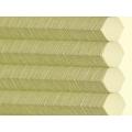 New design elegant honeycomb blinds fabric
