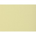 roll up windows blinds blackout sunscreen rolling blinds