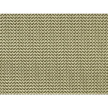 roll up windows blinds blackout sunscreen rolling blinds