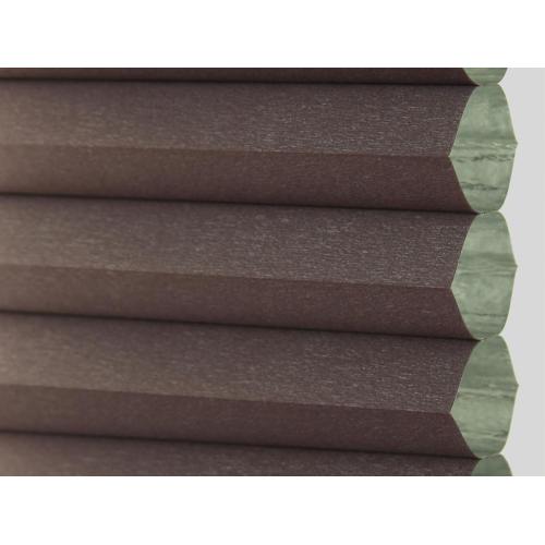 20mm honeycomb blinds cellular shades for sliding doors