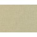 Blackout Vertical Roller Roll Up Blinds rolling shades