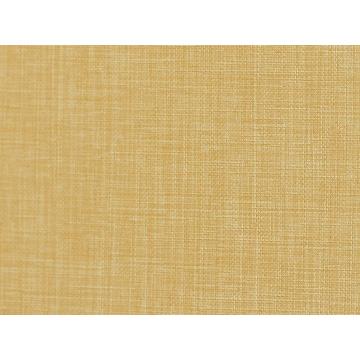 Blackout Vertical Roller Roll Up Blinds rolling shades