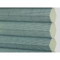 accordian blinds bottom up cellular shades for windows
