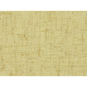 Day&Night Sunscreen Fire-proof Roller Blind Shades Fabric