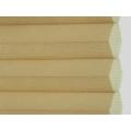 Honeycomb shade electric motorized remote wifi app control