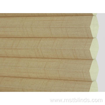 light filtering honeycomb style blinds large cellular shades