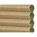 2022 new honeycomb celluar blind fabric