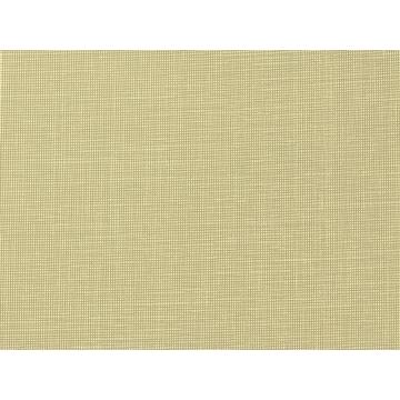 wholesale roller blind 100% polyester window rolling shade