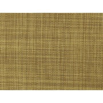 motorized rolling shades custom blinds for doors