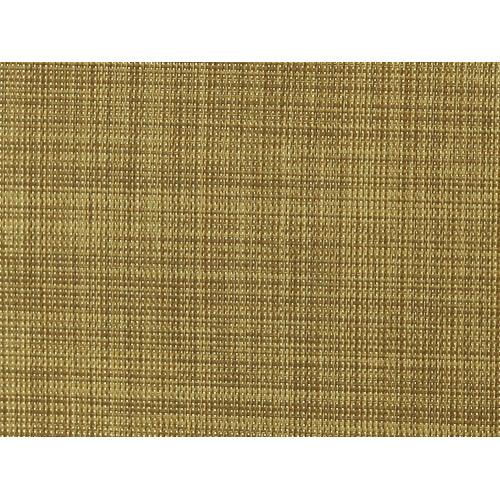 motorized rolling shades custom blinds for doors