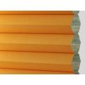2022 new Motorized cordless Honeycomb Cellular Blind