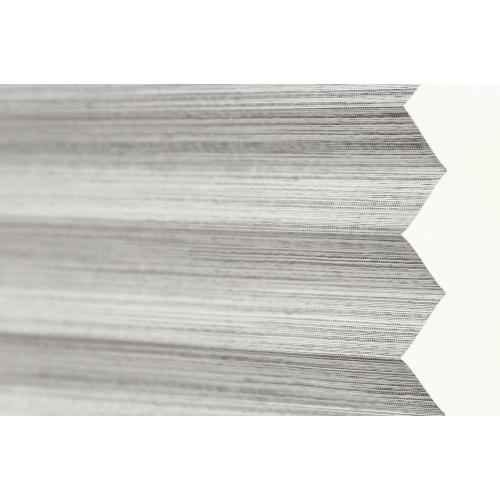 2022 new window customized shade pleated blinds fabric