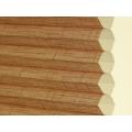 corded cellular shades for doors neutral cellular blinds