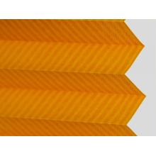 Cheap Price Fashionable Favorite Pleated Blinds