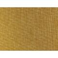 wholesale roller blind 100% polyester window rolling shade