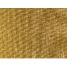 wholesale roller blind 100% polyester window rolling shade