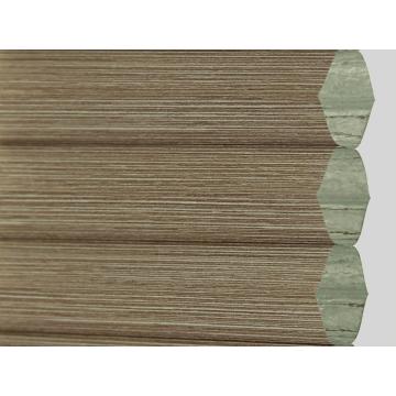 thermal honeycomb blind uk mechanism cellular blind fabric
