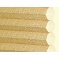 New design elegant honeycomb blinds fabric