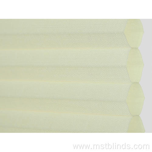 honeycom blind fabirc cellular blind cord replacement repair