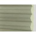 Luxury honeycomb blind material no cord