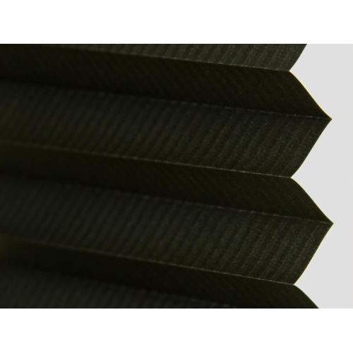 window shades blackout pleated shades vertical blinds fabric