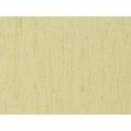 Day&Night Sunscreen Fire-proof Roller Blind Shades Fabric