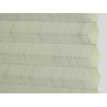 Polyester wide blindster cellular shades pleated blinds