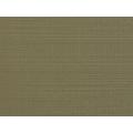 Plain Blackout Roller Window Blind Fabric Rolling Blind
