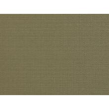 Plain Blackout Roller Window Blind Fabric Rolling Blind