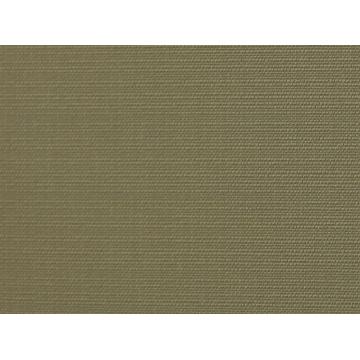 Plain Blackout Roller Window Blind Fabric Rolling Blind