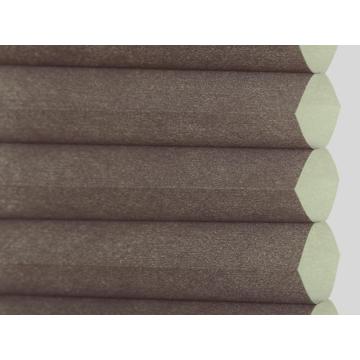 vertical honeycomb window blinds cellular shades for doors