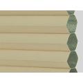 cheap price top down cellular shades blinds fabric