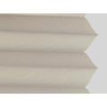 Hot Sales pleated Blackout Shades Window Decoration