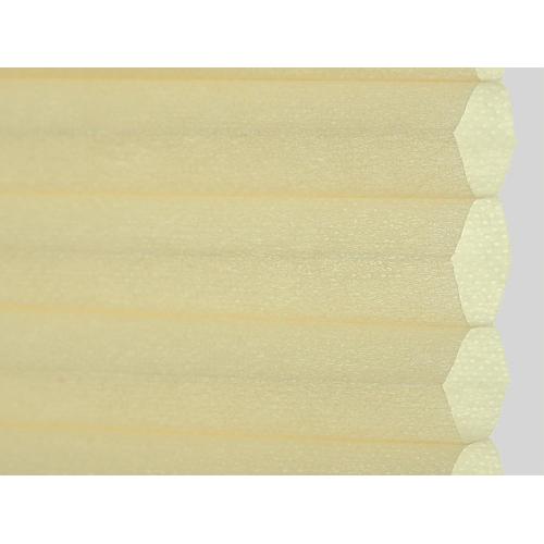 2022 light Filtering Magnetic Cellular honeycomb Shades