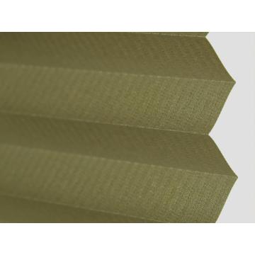 window shades blackout pleated shades vertical blinds fabric
