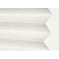 Room home hotel automation curtains electric blinds fabric