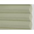 UV resistant celluar blind fabric for window