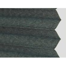 Popular ready-made shades latest window blinds fabric