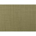 motorized rolling shades custom blinds for doors