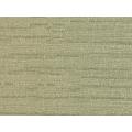 rolling blackout blinds outdoor roll up curtain shades